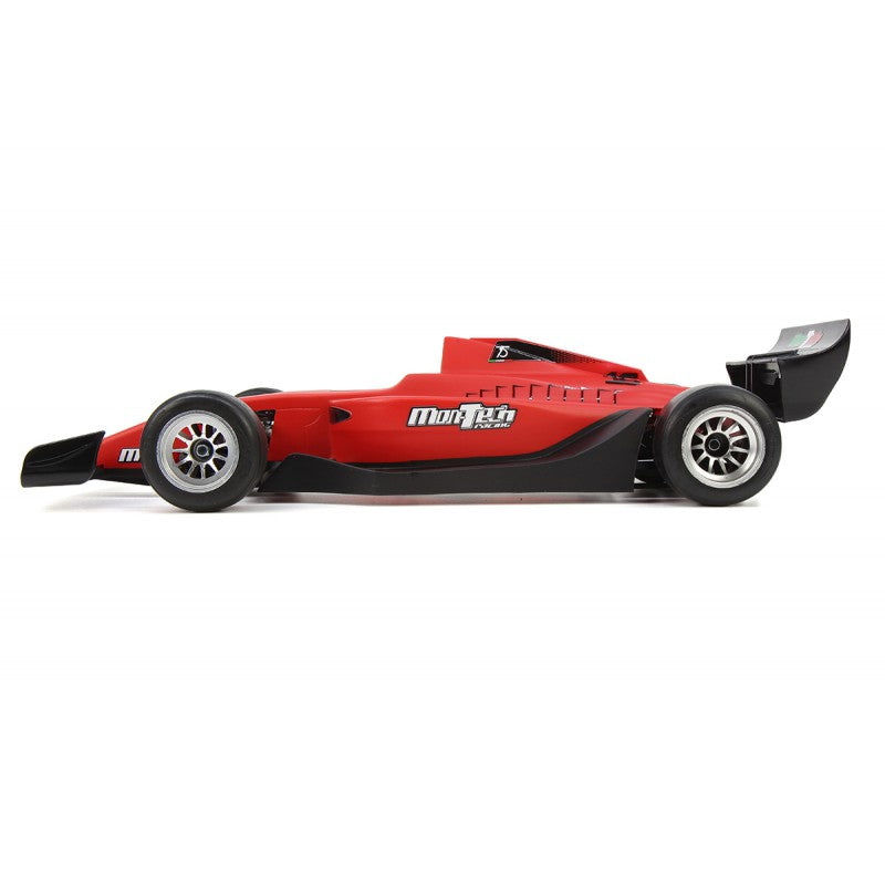 1/10 Formula 1 Body - Formula1 F23