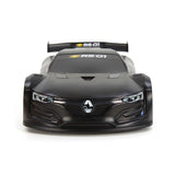 1/10 Touring Car 190MM Body - RS01