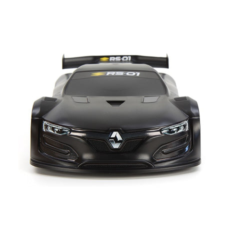 1/10 Touring Car 190MM Body - RS01