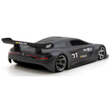 1/12 GT12 Car body - RS01