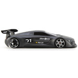 1/12 GT12 Car body - RS01