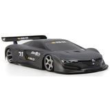 1/12 GT12 Car body - RS01