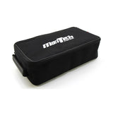 1/12 BAG CAR
