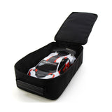 1/12 BAG CAR