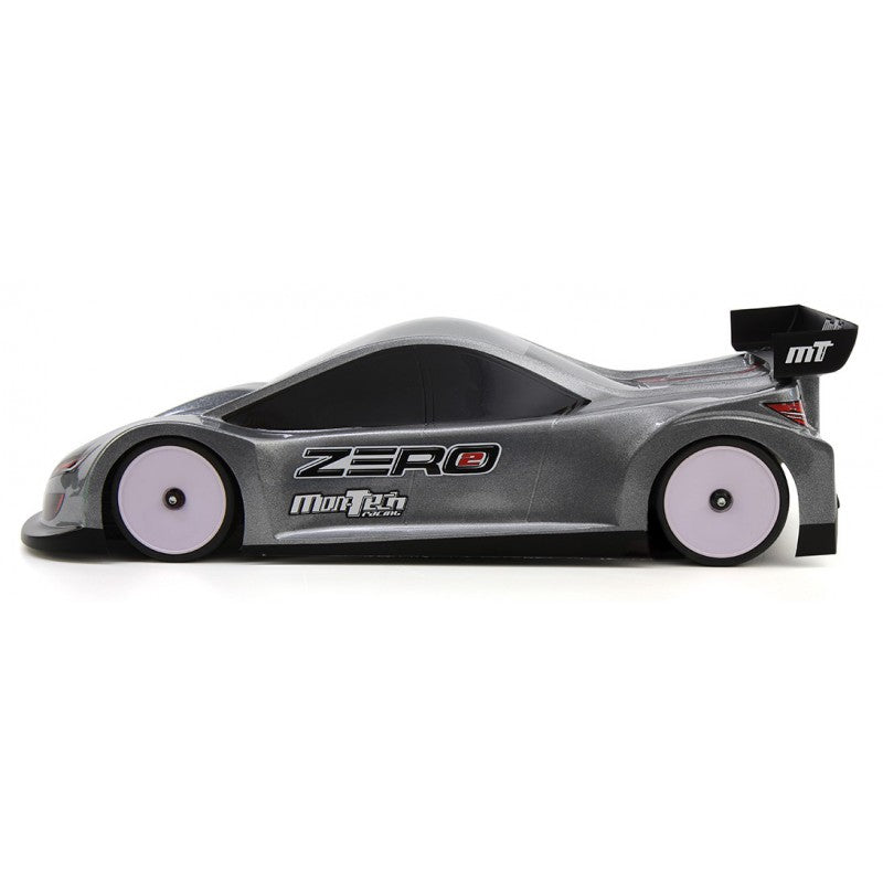 1/10 Touring Car 190MM Body - ZERO 2 "La Leggera"