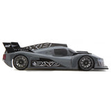 1/10 LMH 190mm Body (WB 260) - LMH
