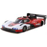 1/12 LMH Pan Car Body - P963 "La Leggera"