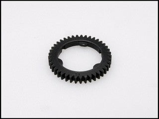 PN Racing Mini-Z Spur Gear M0.5 43T for Gear Differential