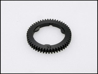 PN Racing Mini-Z Spur Gear 64P 52T for Gear Differential