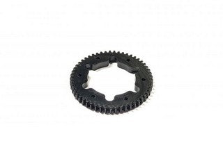 Atomic Spur Gear for DG Ball Diff (53T)