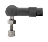 Ball Link Closed M2 3.9mm  M2.5/4-40 (2)