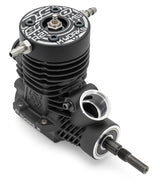 O.S.Speed R21-M5 Marine Engine M-Works