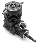 O.S.Speed R21-M5 Marine Engine M-Works