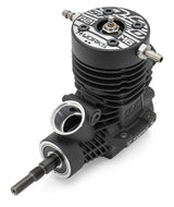 O.S.Speed R21-M6 Marine Engine M-Works
