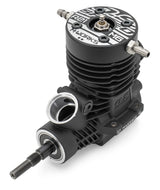 O.S.Speed R21-M6 Marine Engine M-Works
