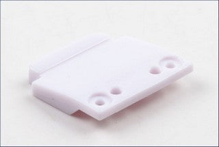 Kyosho Front Body Mount (Toyota Supra)