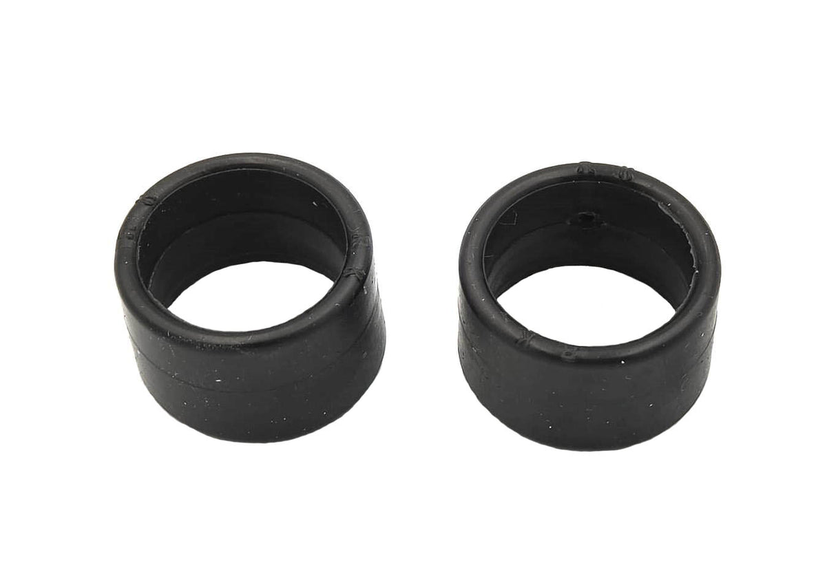 Marka V1 Mini-Z RCP Rubber Rear Tire 05° - Very Soft - 14mm (2Pcs)