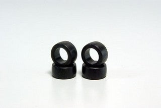 Kyosho Mini-Z Racing LM High Grip Tire (20ﾟ/4pcs)