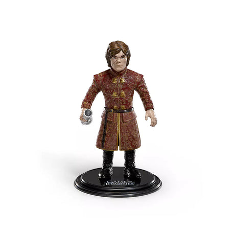 Tyrion Lannister - Bendyfigs - Game of Thrones