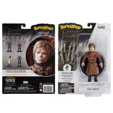 Tyrion Lannister - Bendyfigs - Game of Thrones