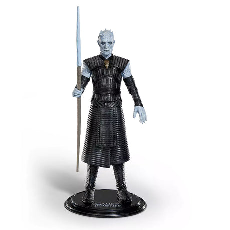 Night King - Bendyfigs - Game of Thrones