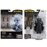 Night King - Bendyfigs - Game of Thrones