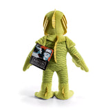 Creature From the Black Lagoon plush - Universal