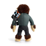 Wolfman plush - Universal