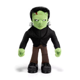 Frankenstein plush - Universal