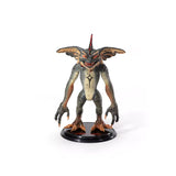 Mohawk - Bendyfigs - Gremlins