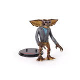 Brain - Bendyfigs - Gremlins