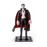 Dracula - Bendyfig - Universal