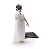 Bride of Frankenstein - Toyllectible Bendyfigs - Universal