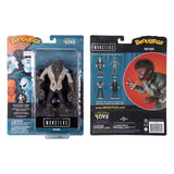 Wolfman  - Bendyfig - Universal