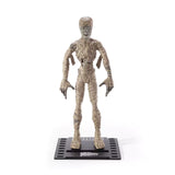 Mummy - Bendyfig - Universal