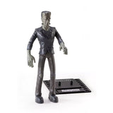Frankenstein - Bendyfig - Universal