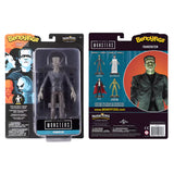 Frankenstein - Bendyfig - Universal