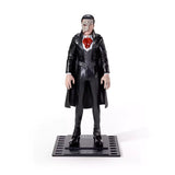 Phantom - Bendyfig - Universal