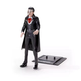 Phantom - Bendyfig - Universal