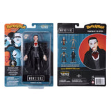 Phantom - Bendyfig - Universal