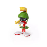 Marvin the Martian - mini Bendyfig - Looney Tunes