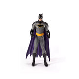 Batman - mini Bendyfig - DC comics