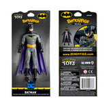 Batman - mini Bendyfig - DC comics