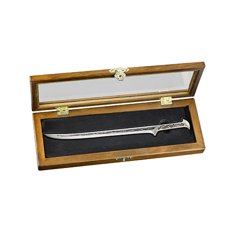 Thranduil  Letter Opener