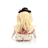 E.T. dressep up Plush - Universal
