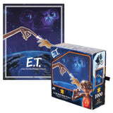 Puzzle E.T. I’ll be right here - Universal