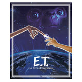 Puzzle E.T. I’ll be right here - Universal