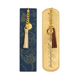 Bookmark Set - The Lord of the Rings