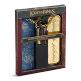 Bookmark Set - The Lord of the Rings