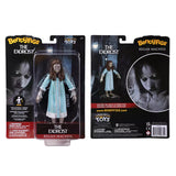 Regan - Bendyfigs - The Exorcist